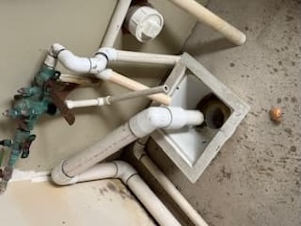 732-Pool-Cleaning-Trophy-Club-Texas-image5