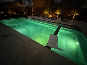 733-Pool-Cleaning-Trophy-Club-Texas-image4