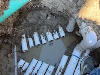 735-Pool-Cleaning-Trophy-Club-Texas-image2