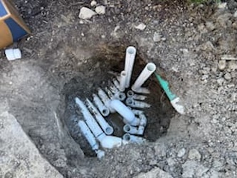 736-Pool-Cleaning-Trophy-Club-Texas-image1