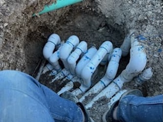 737-Pool-Cleaning-Trophy-Club-Texas-image0