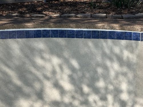 Pool Cleaning Services Trophy Club, TX