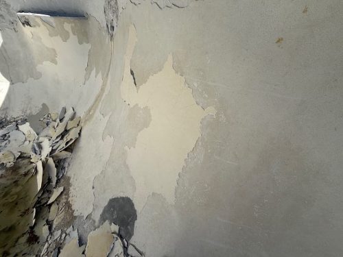 Pool Cleaning Services Trophy Club, TX