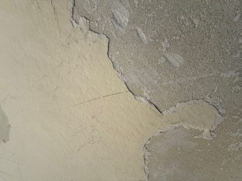 Pool Cleaning Services Trophy Club, TX