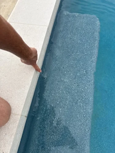 Pool Cleaning Services Trophy Club, TX