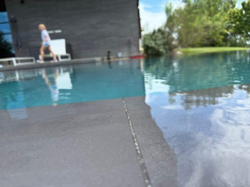 Pool-Cleaning-Services-Trophy-Club-TX-1