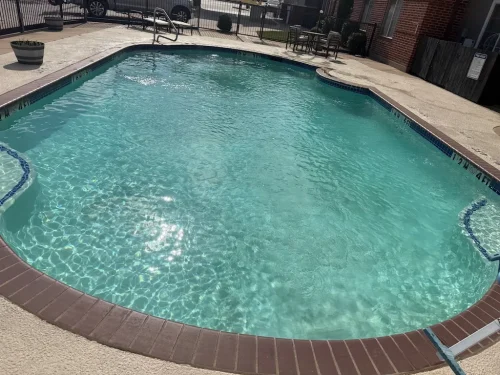 Pool-Cleaning-Services-Trophy-Club-TX-2-27-26-13