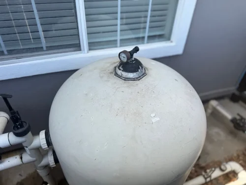 Pool-Cleaning-Services-Trophy-Club-TX-2-27-26-14