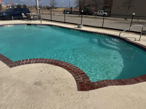 Pool-Cleaning-Services-Trophy-Club-TX-2-27-26-15