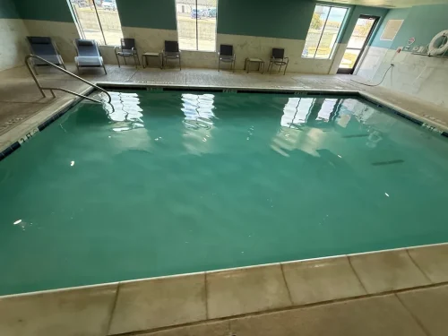 Pool-Cleaning-Services-Trophy-Club-TX-2-27-26-18