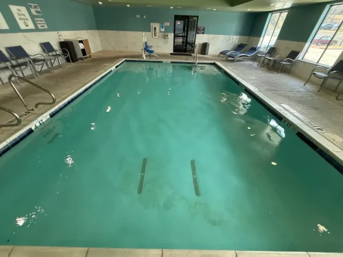 Pool-Cleaning-Services-Trophy-Club-TX-2-27-26-20