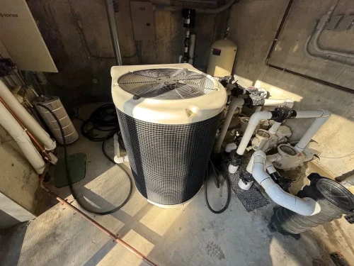 Pool-Cleaning-Services-Trophy-Club-TX-2-27-26-21