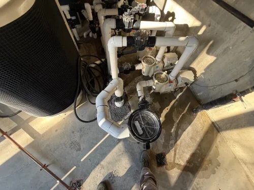 Pool-Cleaning-Services-Trophy-Club-TX-2-27-26-22