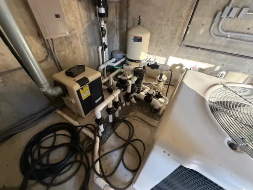 Pool-Cleaning-Services-Trophy-Club-TX-2-27-26-23