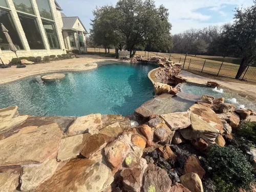 Pool-Cleaning-Services-Trophy-Club-TX-2-27-26-24