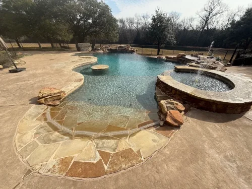Pool-Cleaning-Services-Trophy-Club-TX-2-27-26-25