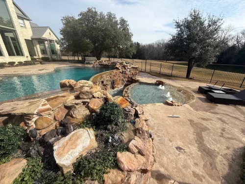 Pool-Cleaning-Services-Trophy-Club-TX-2-27-26-26