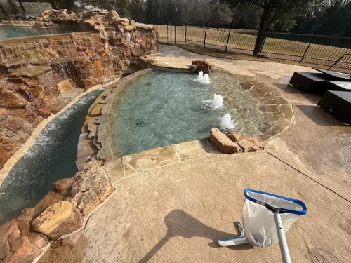 Pool-Cleaning-Services-Trophy-Club-TX-2-27-26-28