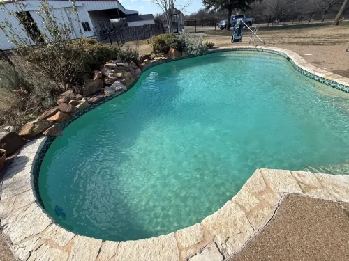 Pool-Cleaning-Services-Trophy-Club-TX-2-27-26-3