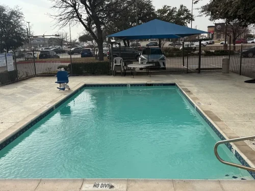 Pool-Cleaning-Services-Trophy-Club-TX-2-27-26-30