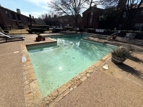 Pool-Cleaning-Services-Trophy-Club-TX-2-27-26-32
