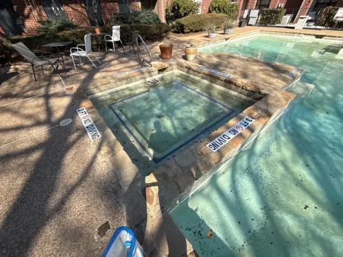 Pool-Cleaning-Services-Trophy-Club-TX-2-27-26-33