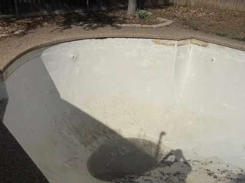 Pool-Cleaning-Services-Trophy-Club-TX-2-27-26-35