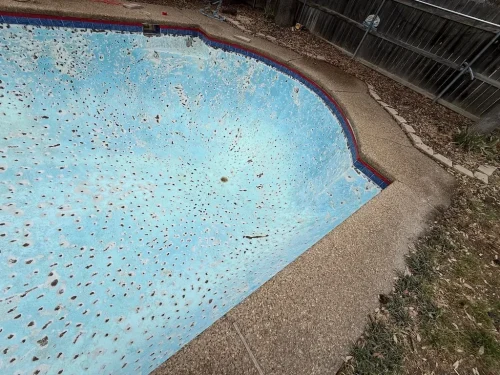 Pool-Cleaning-Services-Trophy-Club-TX-2-27-26-37
