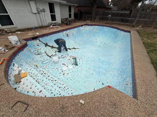 Pool-Cleaning-Services-Trophy-Club-TX-2-27-26-38
