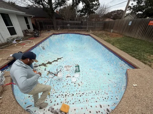 Pool-Cleaning-Services-Trophy-Club-TX-2-27-26-39