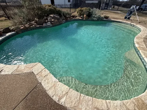 Pool-Cleaning-Services-Trophy-Club-TX-2-27-26-4