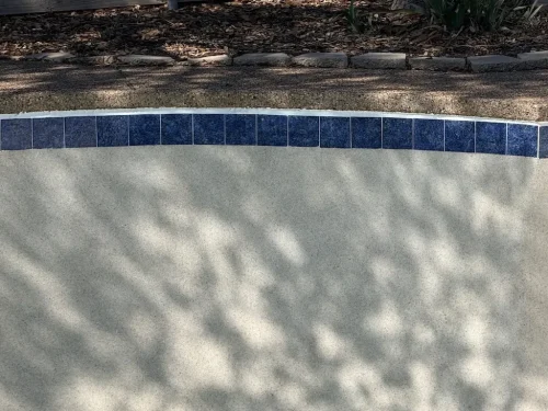 Pool-Cleaning-Services-Trophy-Club-TX-2-27-26-41