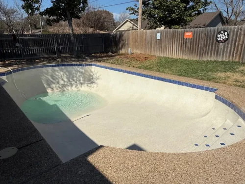 Pool-Cleaning-Services-Trophy-Club-TX-2-27-26-42