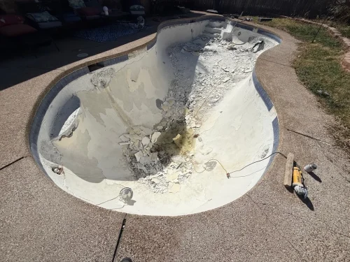 Pool-Cleaning-Services-Trophy-Club-TX-2-27-26-48