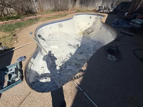 Pool-Cleaning-Services-Trophy-Club-TX-2-27-26-49