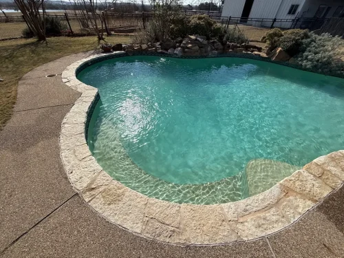 Pool-Cleaning-Services-Trophy-Club-TX-2-27-26-5