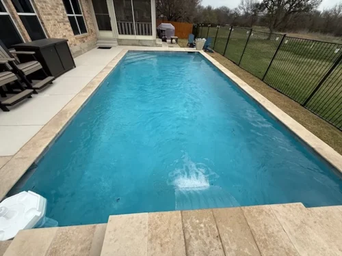 Pool-Cleaning-Services-Trophy-Club-TX-2-27-26-50