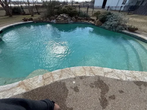 Pool-Cleaning-Services-Trophy-Club-TX-2-27-26-6