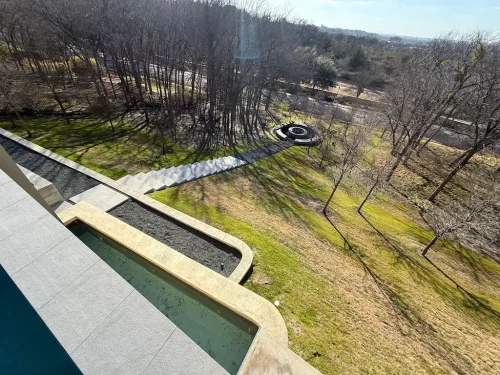 Pool-Cleaning-Services-Trophy-Club-TX-2-27-26-7