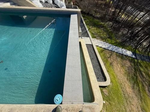 Pool-Cleaning-Services-Trophy-Club-TX-2-27-26-8