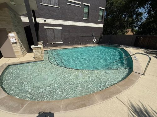 Pool-Cleaning-Services-Trophy-Club-TX-2