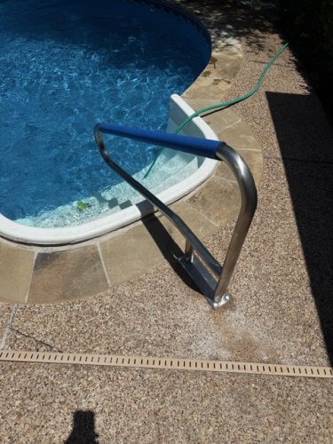 Pool-Cleaning-Services-Trophy-Club-TX-3
