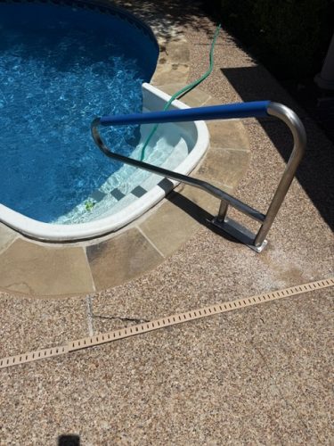 Pool-Cleaning-Services-Trophy-Club-TX-4