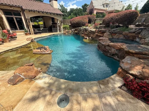 Pool Cleaning Services Trophy Club, TXning-Services-Trophy-Club-TX-6-22-26-0011