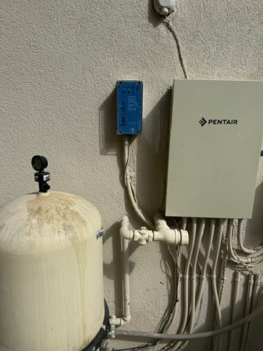 Pool-Cleaning-Services-Trophy-Club-TX-6