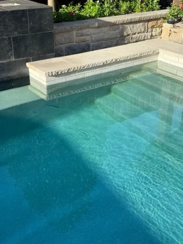 Pool Cleaning Services Trophy Club, TX