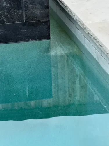 Pool Cleaning Services Trophy Club, TX