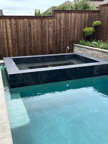 Pool Cleaning Services Trophy Club, TX