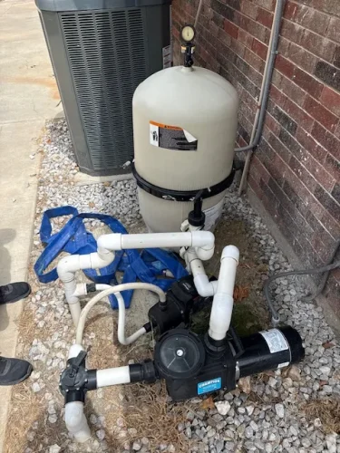 Pool-Cleaning-Services-Trophy-Club-TX-7-17-26-009
