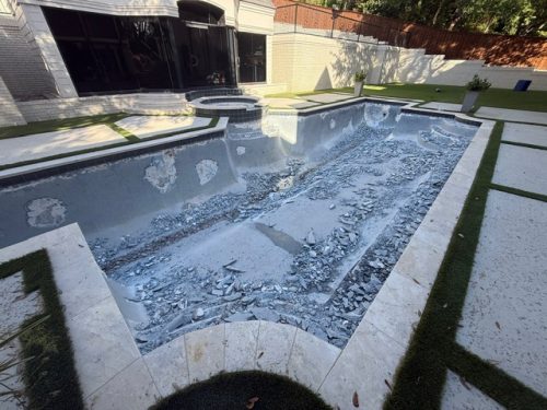 Pool-Cleaning-Services-Trophy-Club-TX-9